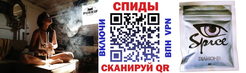 Бутират 1.4BDO  что такое   Бодайбо 