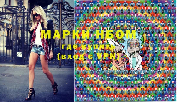apvp Алзамай