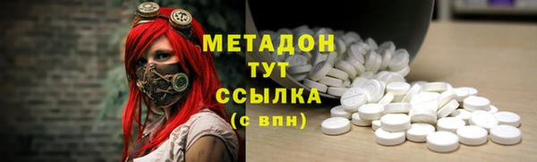 МДПВ Алексин