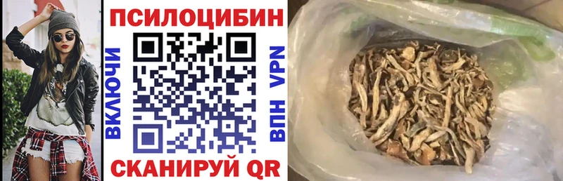 Псилоцибиновые грибы прущие грибы  Бодайбо 